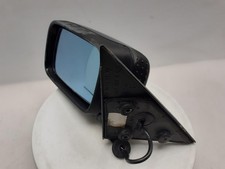 Bmw series door for sale  SOUTHAMPTON