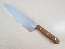 Chicago cutlery 42s for sale  Indianapolis