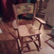Vintage western cowboy for sale  Romney