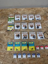 Match coarse fishing for sale  DIDCOT