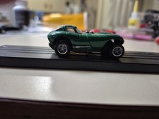 Vintage aurora cheetah for sale  Fort Wayne