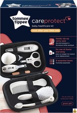 Healthcare & Grooming for sale  RUSHDEN