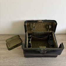 Victorian antique gladstone for sale  LEEDS