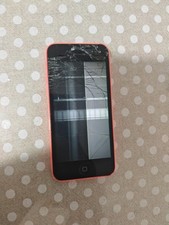 Apple iphone a1532 usato  Savona