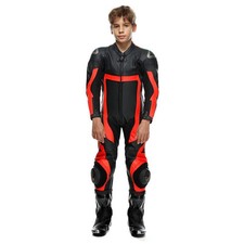 Dainese gen junior usato  Polistena