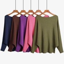 New ladies lagenlook for sale  WIRRAL