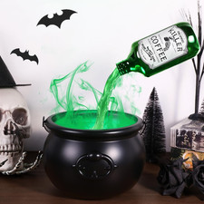 Halloween decorations indoor for sale  Denver