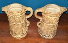 Vintage hillstonia handled for sale  DRIFFIELD