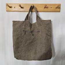 Gap logo tote for sale  Fayetteville