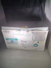 Personal chiller vanity for sale  Redding