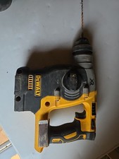 Dewalt dch273 18v for sale  DERBY