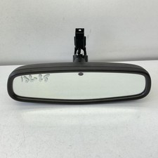 Specchietto retrovisore intern usato Specchietto retrovisore intern usato  Italia