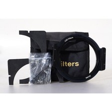 Suporte de filtro Lee SW150 para Nikon AF - S Nikkor 2,8/14-24 - Gelsnap - Suporte comprar usado  Enviando para Brazil