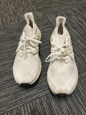 Size adidas ultraboost for sale  Los Angeles