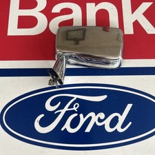 Genuine ford capri for sale  ROMFORD