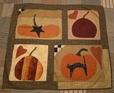 wall hangings craft for sale  Pine Grove