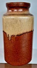 Beautiful vintage w.germany for sale Beautiful vintage w.germany for sale  DONCASTER