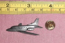 Pewter french dassault for sale  Cape Coral