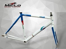 Cinelli vigorelli track for sale  LONDON