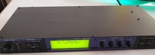 Yamaha rev500 digital gebraucht kaufen  Heidelberg