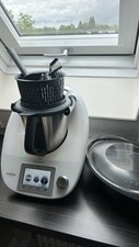 Thermomix tm5 zubehör gebraucht kaufen  Rottweil