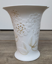 Kaiser frey gold gebraucht kaufen Kaiser frey gold gebraucht kaufen  Berlin