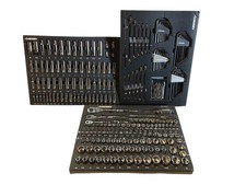 Husky mechanics tool for sale  Montclair
