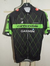 Maglia shirt maillot usato  Portici