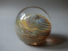 Lovely collectable sea for sale  STOURBRIDGE