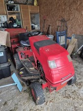 countax rider for sale countax rider for sale GLASGOW