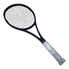 Ottime condizioni wilson usato  Spedire a Italy