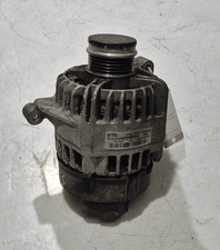 Alternatore per fiat usato  Volpago del Montello