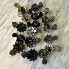 Lot antique vintage for sale  Phoenix