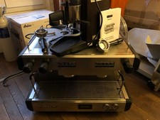 Machine café professionnel d'occasion Machine café professionnel d'occasion  Boulogne-Billancourt