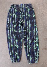 Vintage parachute pants for sale  Phoenix