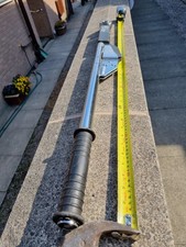 torque wrench 1 4 norbar for sale torque wrench 1 4 norbar for sale BACUP