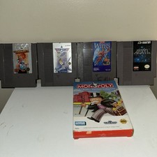 Vintage retro game for sale  Hillsboro