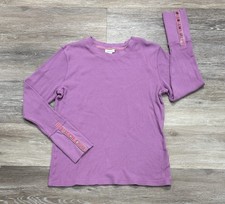 Sundance top womens for sale  South Lyon