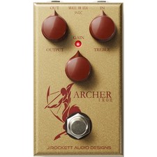 Rockett archer ikon for sale  Middletown