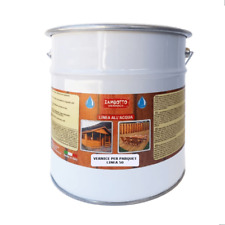 Water parquet paint d'occasion  Expédié en Belgium
