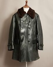 Vintage 1940s swedish for sale  KETTERING