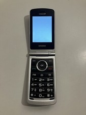 Telefono cellulare brondi usato  Italia