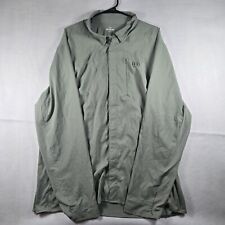 Armour fish pro for sale  Arvada