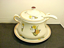 california pottery for sale california pottery for sale Longboat Key