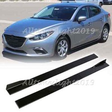 Mazda cx5 gloss for sale  Perth Amboy