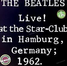 The beatles the gebraucht kaufen  Kiel