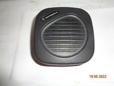Motorola gsn6059a altoparlante usato  Forte dei Marmi