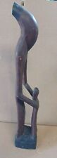 Hand crafted wooden for sale  Whitesville