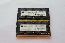 Oem 16gb 8gb for sale  Stow