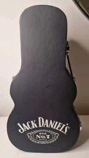 Jack daniels guitar for sale  NORWICH